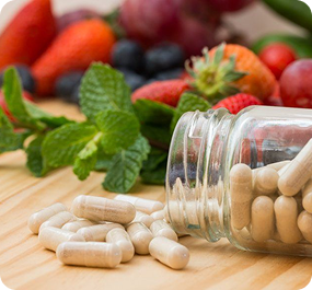 Bộ 530+ Luận Văn Thạc Sĩ Quản Trị Kinh Doanh MBA