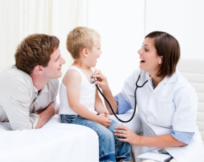 DỊCH VỤ TƯ VẤN SỨC KHỎE TẠI NHÀ QUẬN 1 