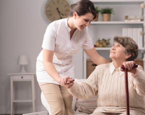 DỊCH VỤ TƯ VẤN DINH DƯỠNG TẠI NHÀ QUẬN 6