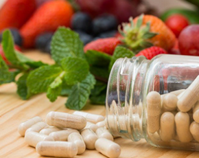 Bộ 530+ Luận Văn Thạc Sĩ Quản Trị Kinh Doanh MBA (1) (1)